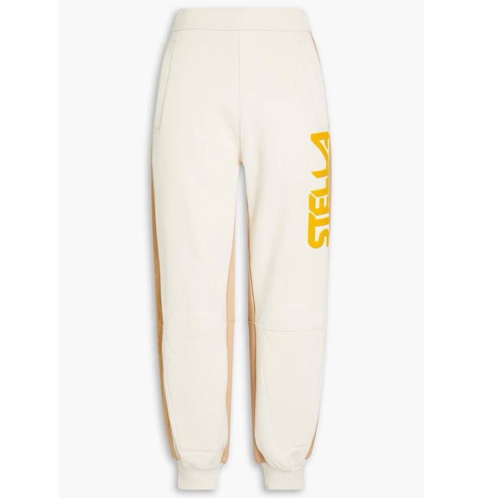 Stella McCartney track pants Size 36 / Small